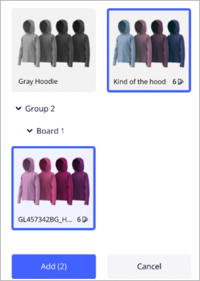 selected-styles.png