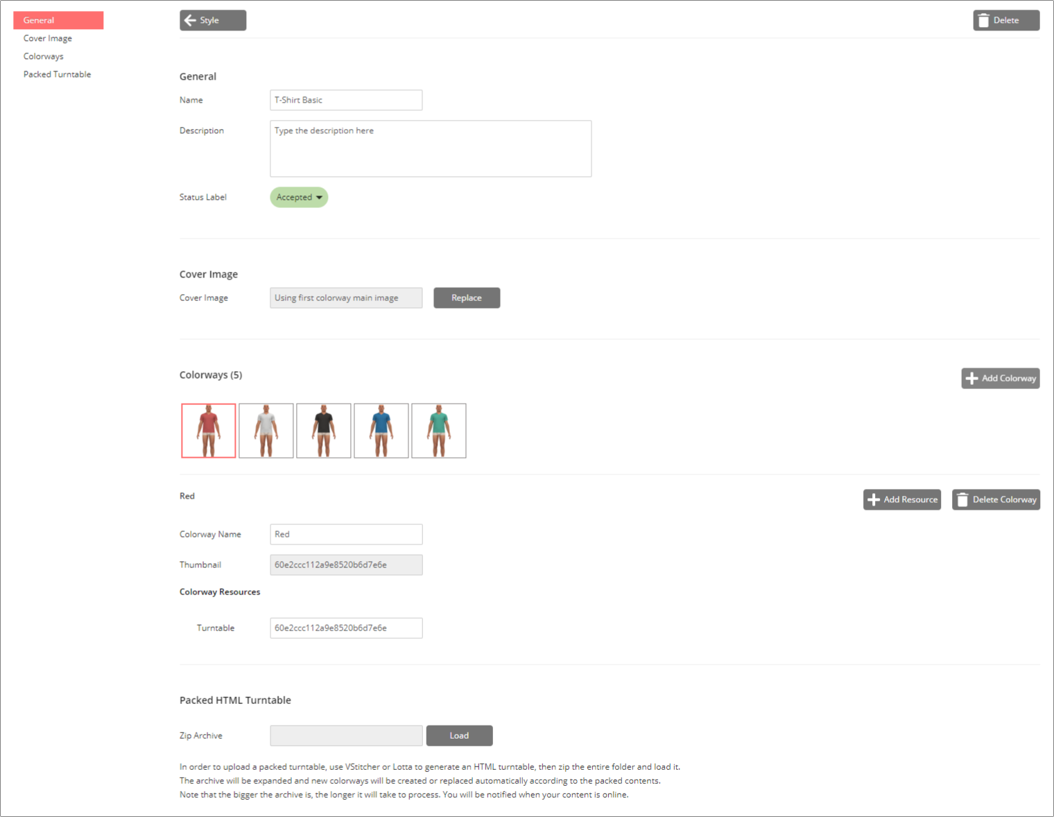edit-style-page.png