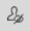 hide avatar.png