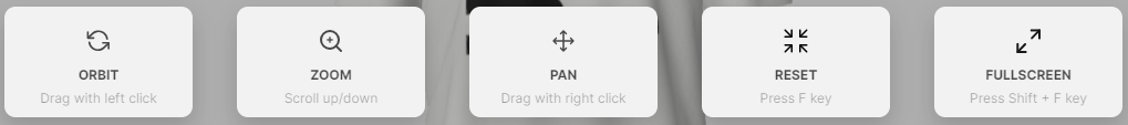 instructions-displayed.png