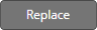 replace-button.png