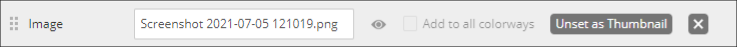 image-options.png