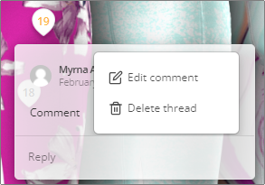 comment-actn.png