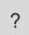instructions.png