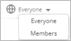 visibility-options.png