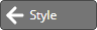 style-button.png