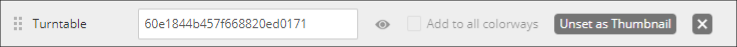 turntable-options.png