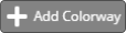 add-colorway-button.png