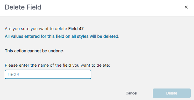 delete-field-2.PNG