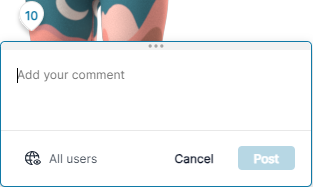 add-comment.png