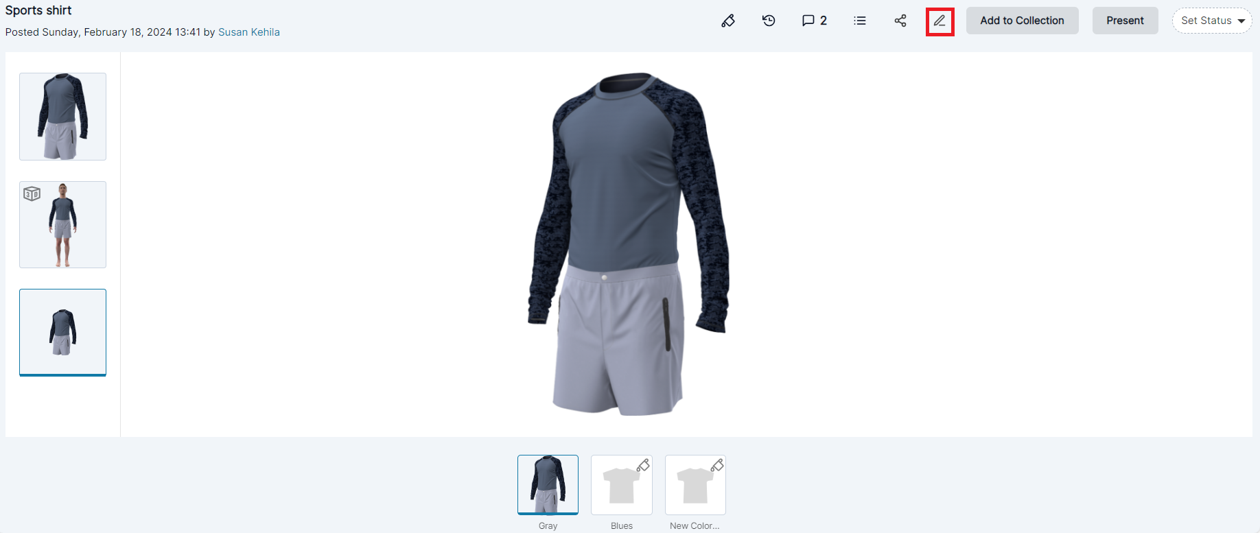 edit-style-button.png