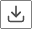download.png