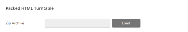 packed43.png