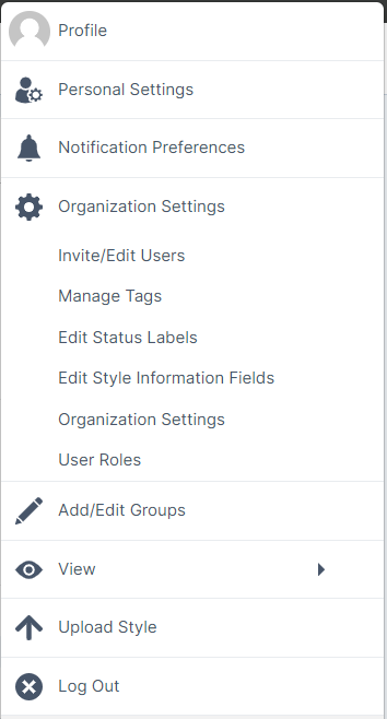 profile-menu.PNG