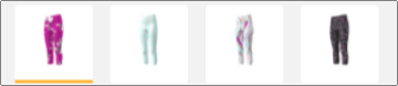 colorway-slctr.png