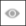 cover-image-preview.png