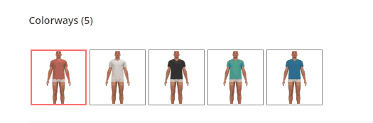 clrwy-reorder.gif