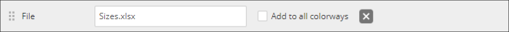 file-options.png