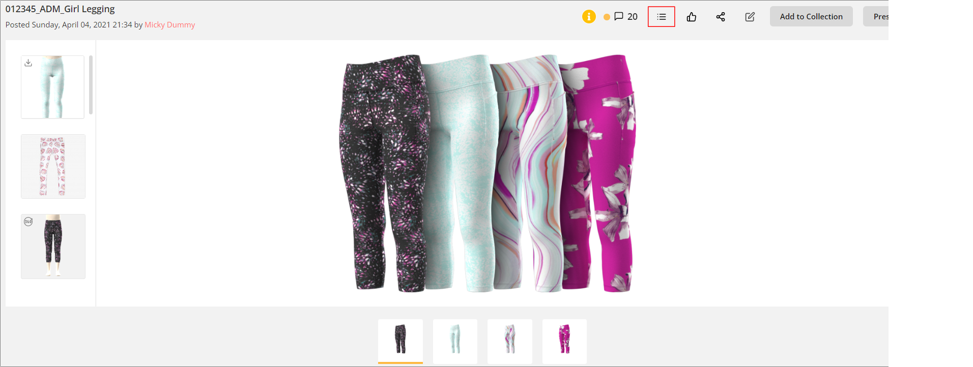 style-info-dropdown.png