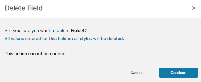 delete-field-1.PNG