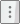 menu-dots.png