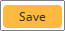save-button.png