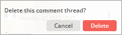 delete-commnt.png