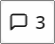 comments-icon.png