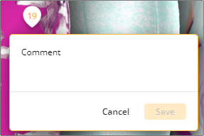 edit-cmnt.png
