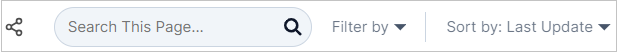 sztoolbar_share.PNG