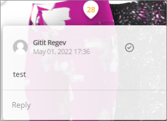 resolve-popup.png