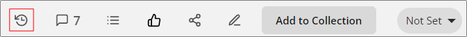 without-version-history.png
