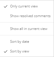 filter-options.png