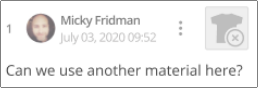 deleted-source.png