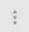 dots.png