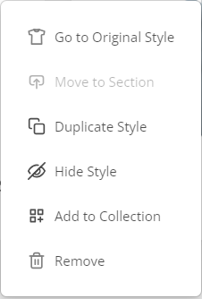 addcollection.PNG
