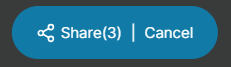 share-nmbr.PNG