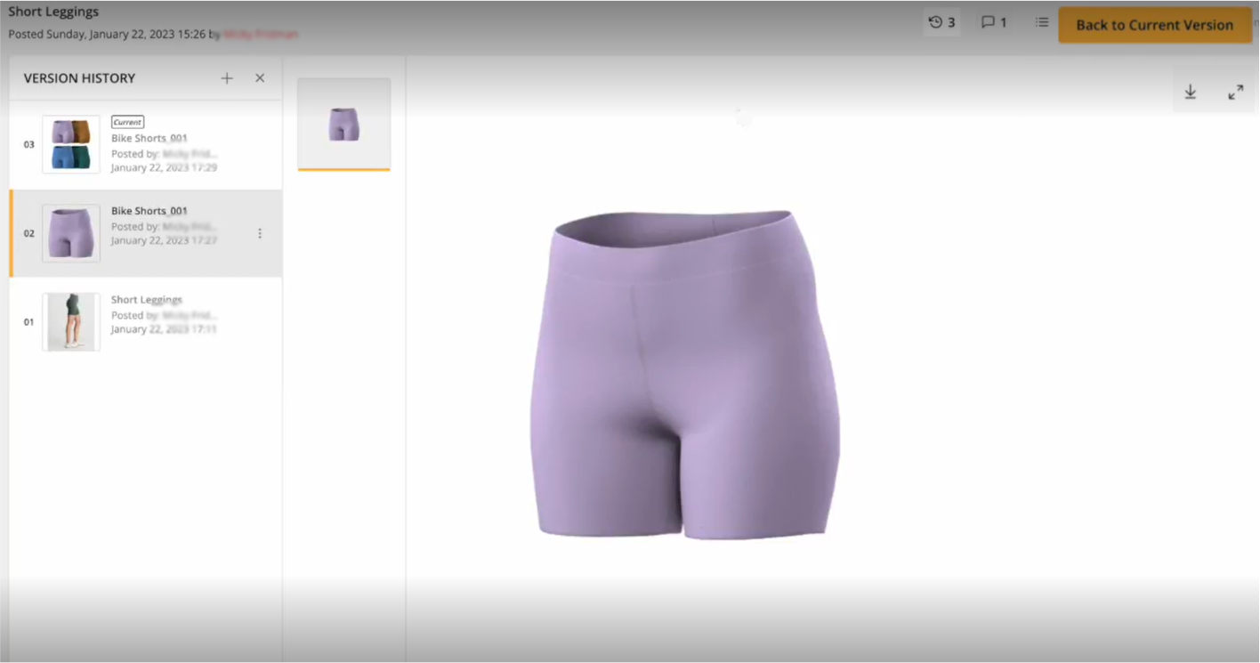 previous-versions-window.png