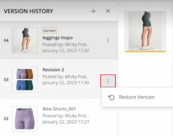 restore-option.png