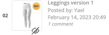 hide-icon.png