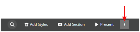 menu-icon-hghlghtd.png