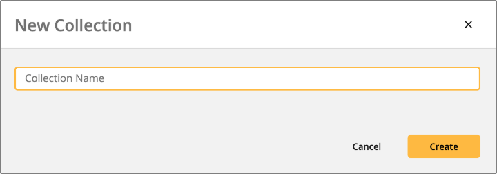 create-collection.png