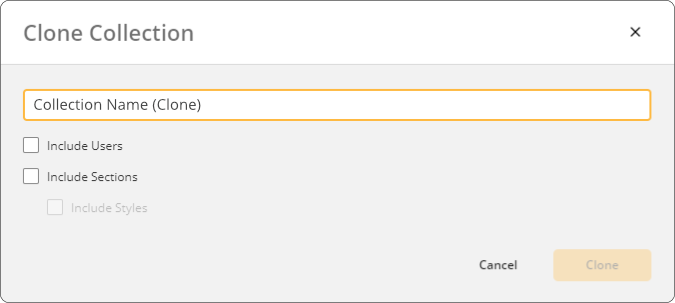 clone-collection-dialog-box.png