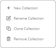 collection-menu.png