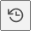 open-versions-button.png
