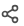 share-icon.png