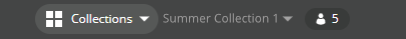 coll-04.png