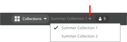 coll-06.png