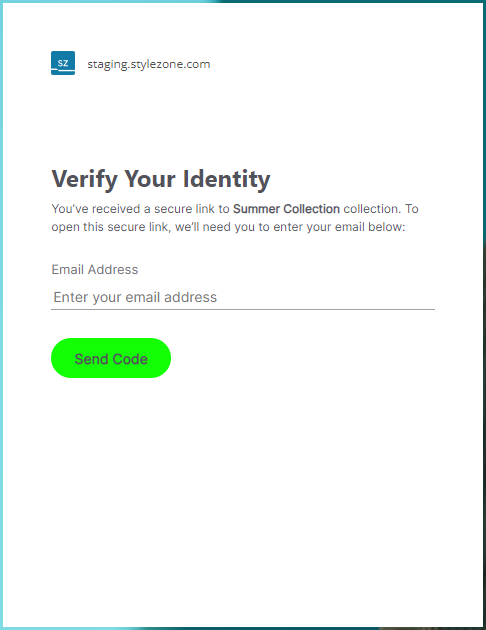 sz-verify.PNG