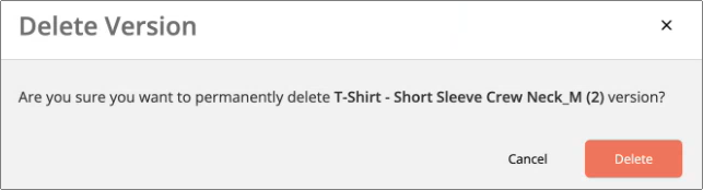 delete-prompt.png